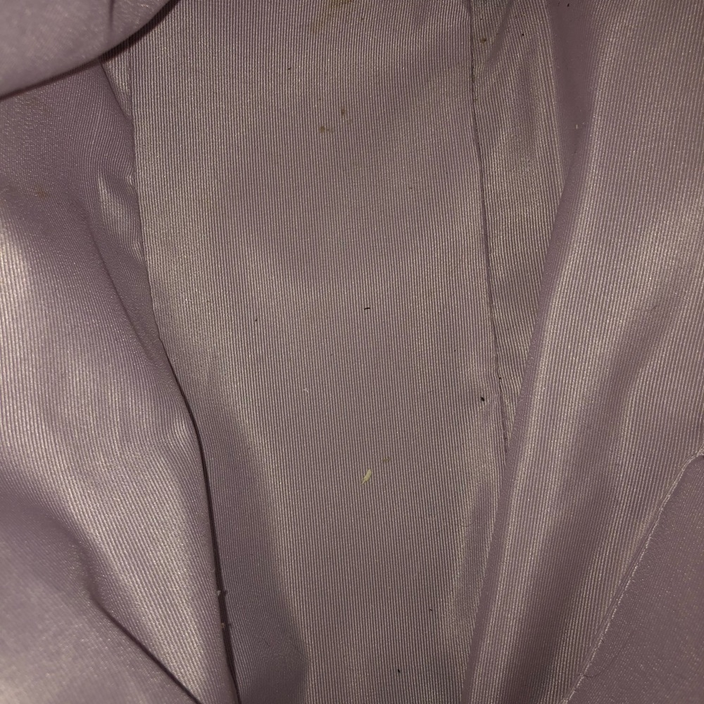 Coach shoulder bag - Picture 8 of 8
